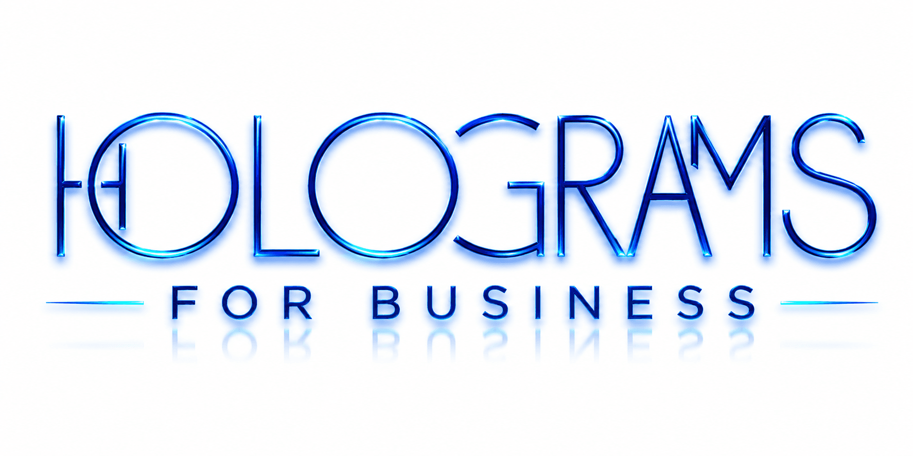 NORTHWEST FLORIDA HOLOGRAM ADVERTISING | DESTIN, FORT WALTON BEACH, PENSACOLA & PANAMA CITY